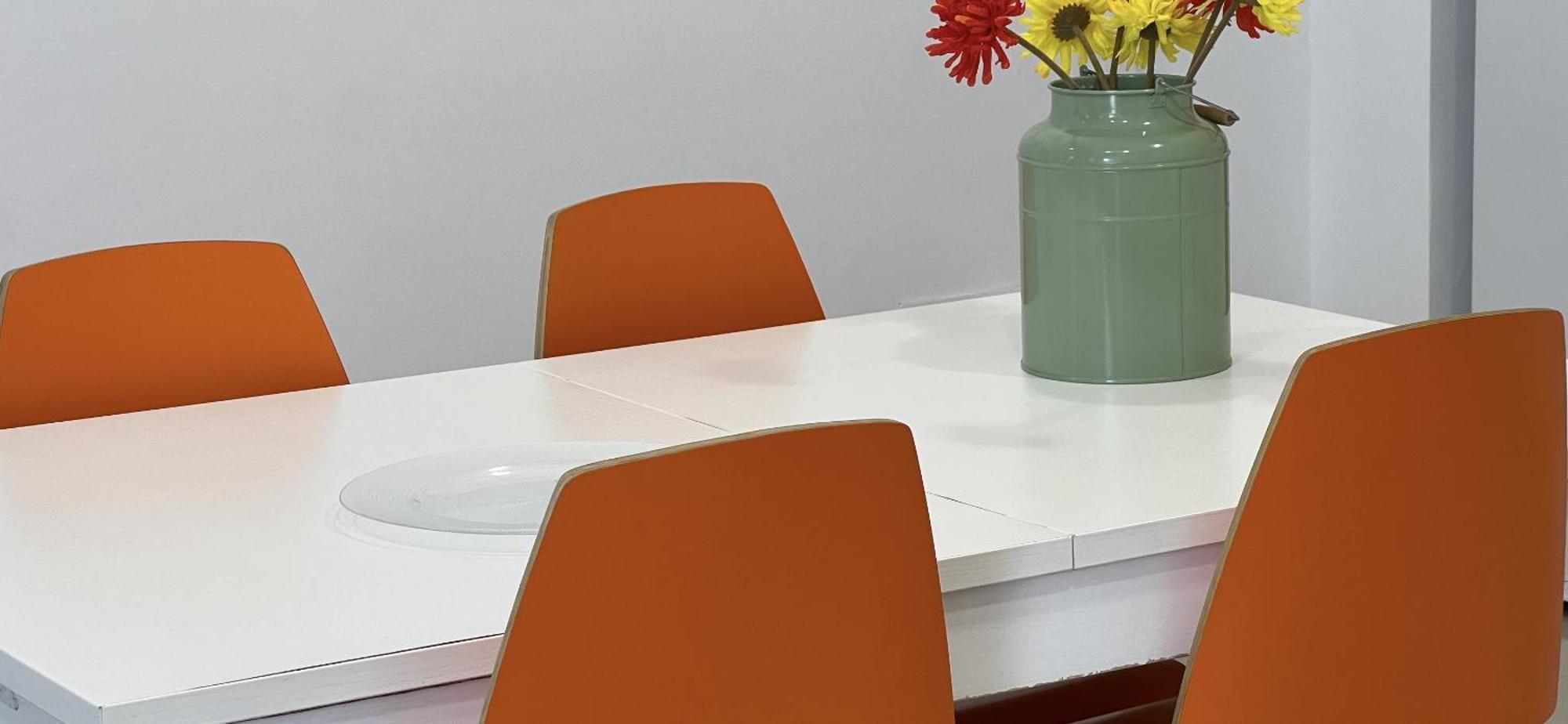 Ancla Real Apartamentos Loft 엘푸에르토데산타마리아 외부 사진