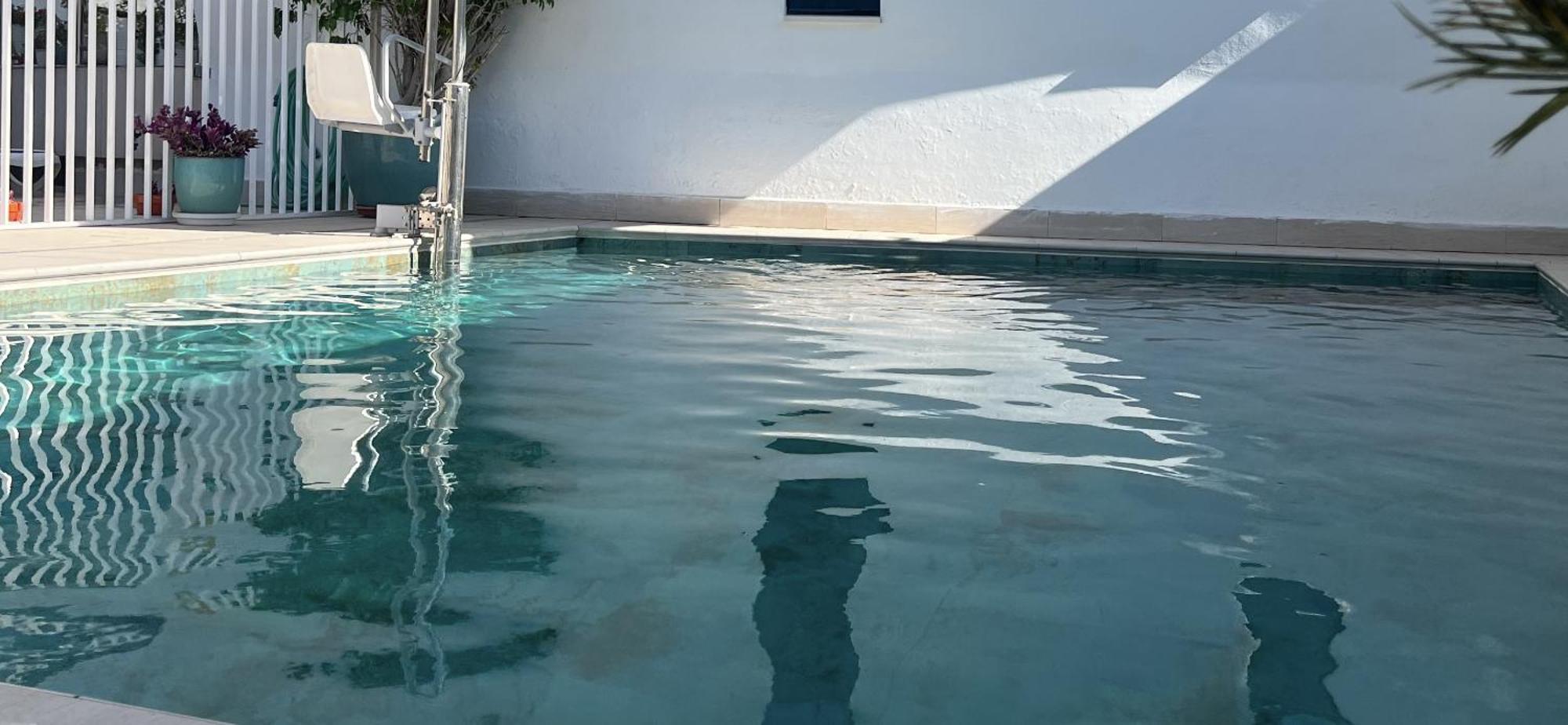 Ancla Real Apartamentos Loft 엘푸에르토데산타마리아 외부 사진