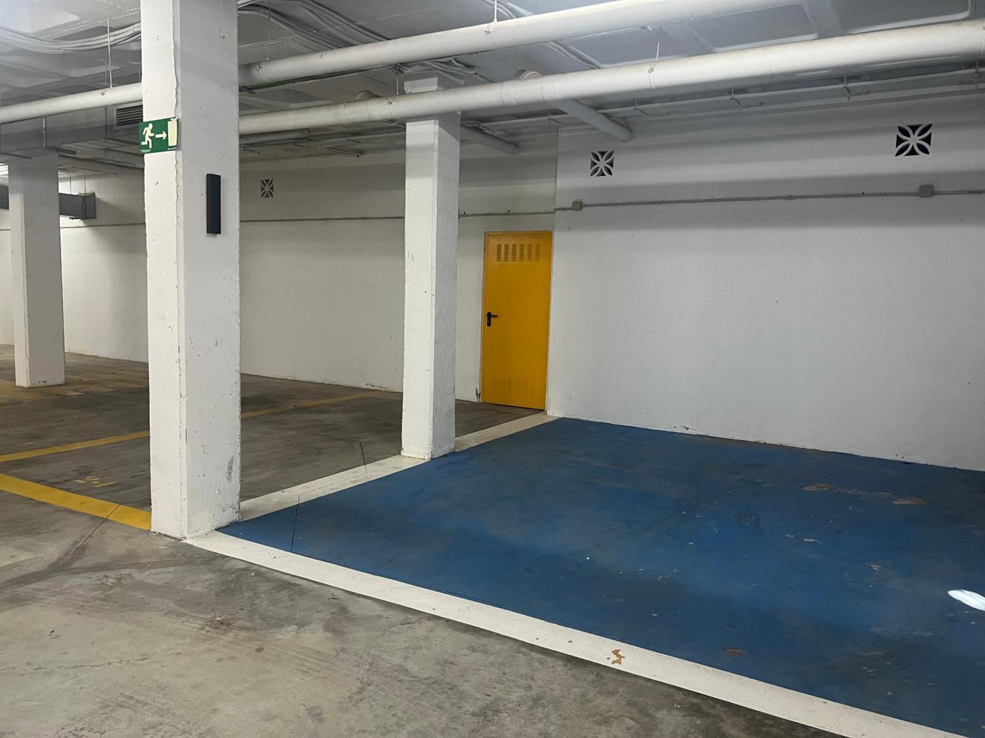 Ancla Real Apartamentos Loft 엘푸에르토데산타마리아 외부 사진